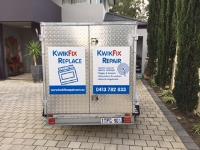 Kwikfix Repair - Electrical Appliance Repairs image 1